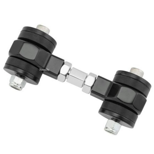 TWIN POWER ツインパワー トップスタビライザーリンクBK 92-03ダイナ