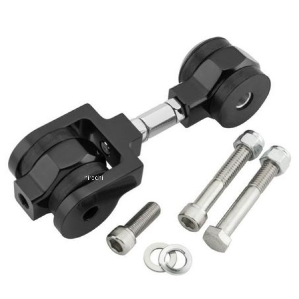 TWIN POWER ツインパワー トップスタビライザーリンクBK 04-17ダイナ