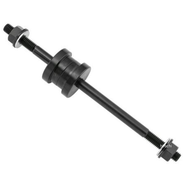 TWIN POWER ツインパワー フォークレース インストールツール