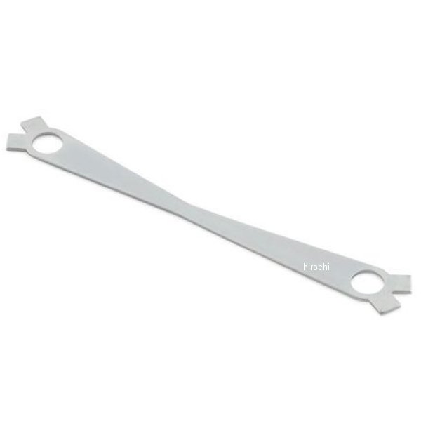 TWIN POWER ツインパワー インナープライマリーボルトリテーナー 70-84