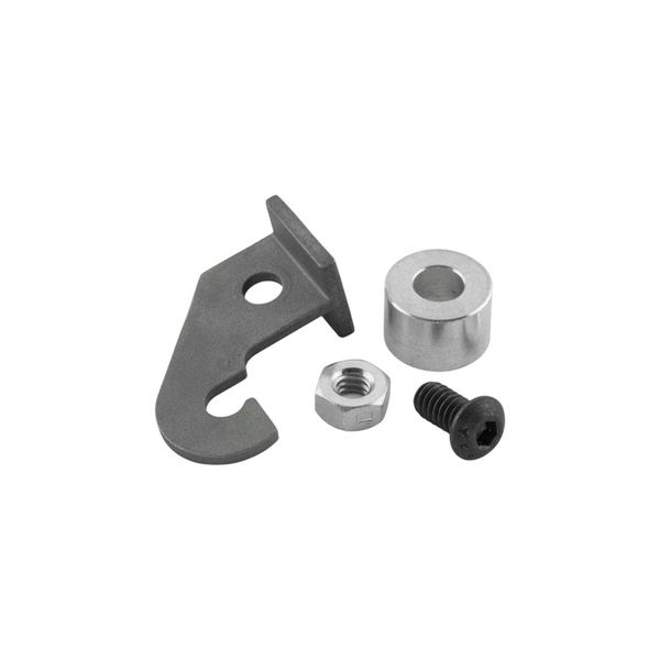 TWIN POWER ツインパワー イージープルクラッチ 87-99BT 86-90XL