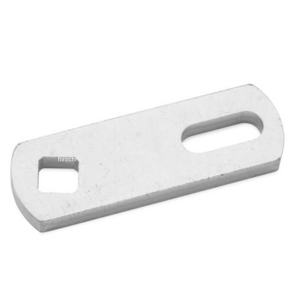 TWIN POWER ツインパワー シフトレバーアーム FL FXWG ソフテイル