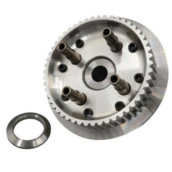 TWIN POWER ツインパワー クラッチハブ L84-89 BT