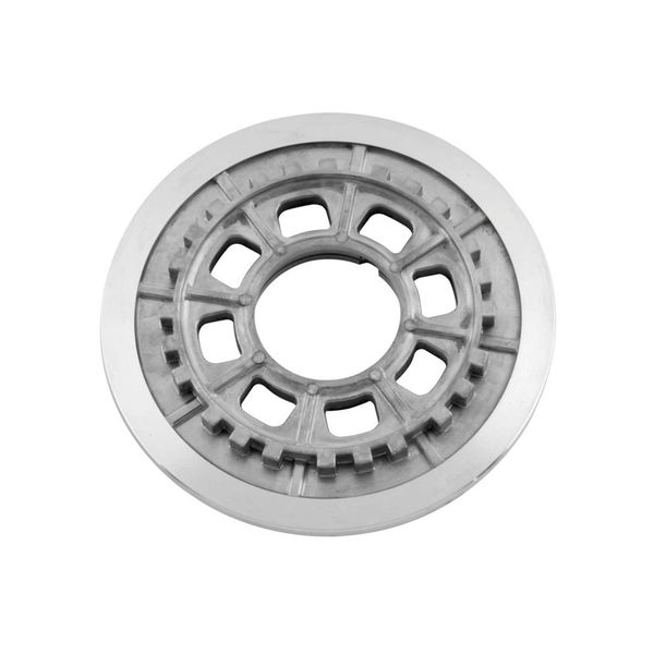 TWIN POWER ツインパワー クラッチプレッシャープレート 90-97BT 91-XL