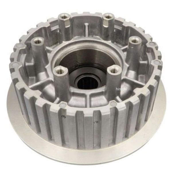 TWIN POWER ツインパワー クラッチハブ 98-06BT 37550-98