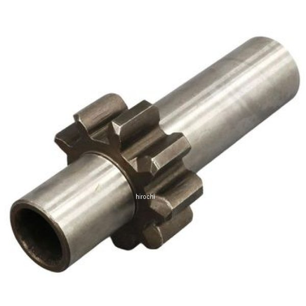 TWIN POWER ツインパワー 9Tピニオンギア 90-93BT