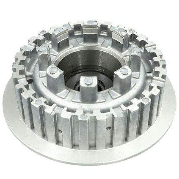 TWIN POWER ツインパワー クラッチハブ 90-97BT 37550-90A