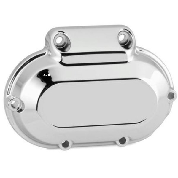 TWIN POWER ツインパワー クラッチリリースサイドカバー 6速 37116-06