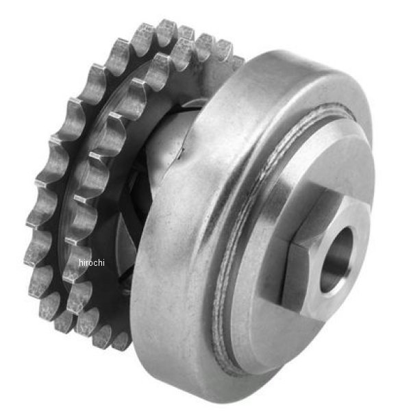 TWIN POWER ツインパワー コンペンセータースプロケットキット 91-93