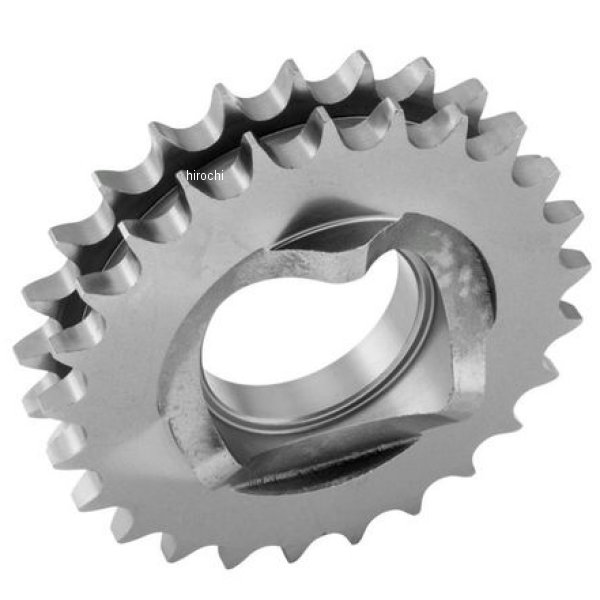 TWIN POWER ツインパワー コンペンセータースプロケット 94-06 40308-94