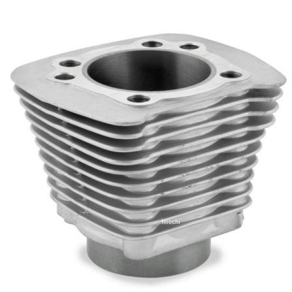 TWIN POWER ツインパワー 1200ccシリンダー 88-03XL 16447-88