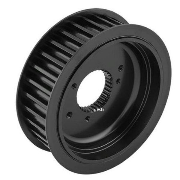 TWIN POWER ツインパワー 32Tフロントプーリー 85-E94