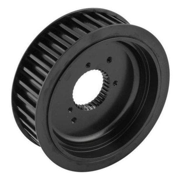 TWIN POWER ツインパワー 34Tフロントプーリー 85-E94