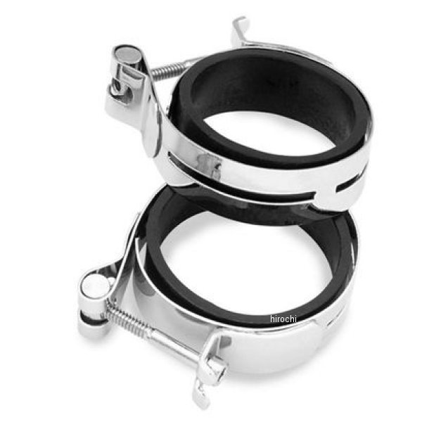 TWIN POWER ツインパワー インテーククランプCH 27063-80