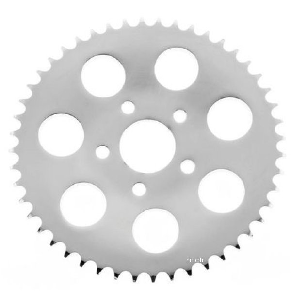 TWIN POWER ツインパワー リアスプロケットCH 48T 73年-85年