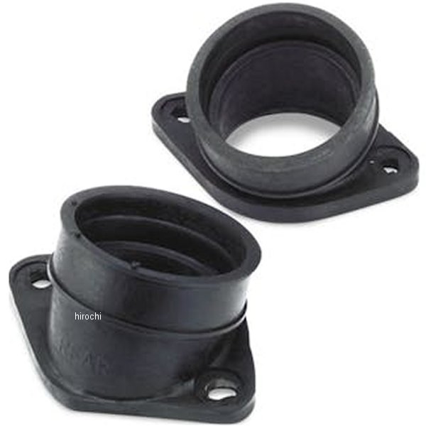 ツインパワーTWIN POWER マニホールドフランジ