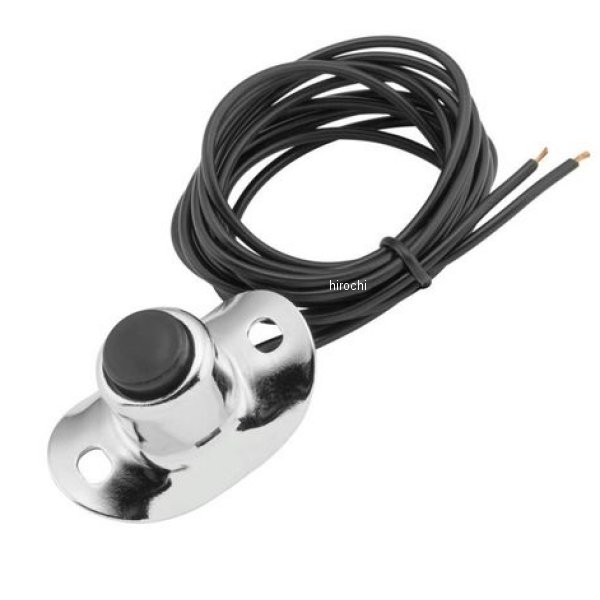 TWIN POWER ツインパワー スターターorホーン ハンドルスイッチ 71800-26