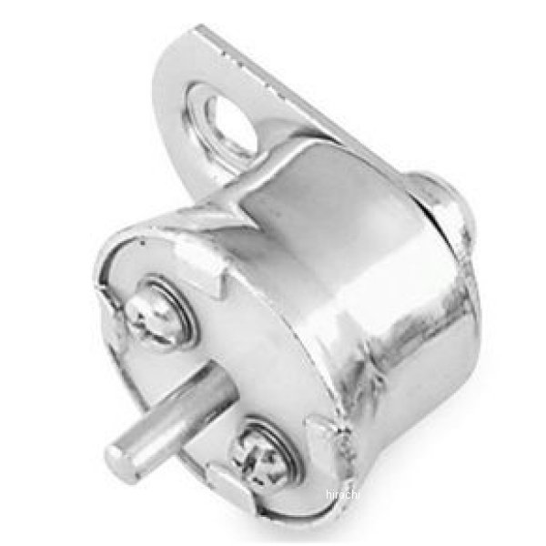 TWIN POWER ツインパワー メカニカルストップライトスイッチ 72004-70T