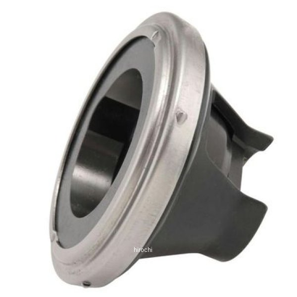 TWIN POWER ツインパワー スローアウトベアリング 37-E75 37310-39