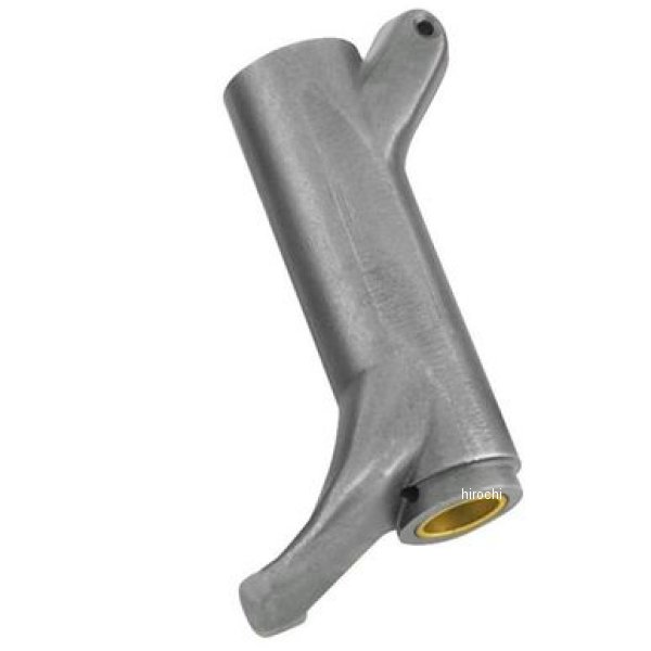 TWIN POWER ツインパワー ロッカーアーム ショベル 66-84 17360-66