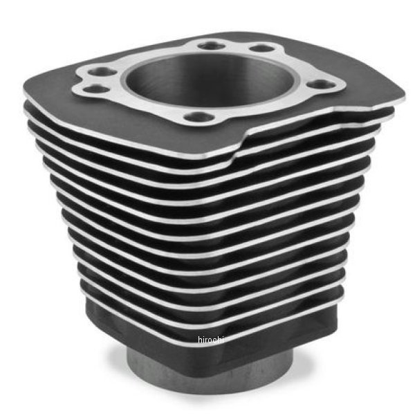 TWIN POWER ツインパワー 1340ccシリンダーBK 84-99 16510-83A