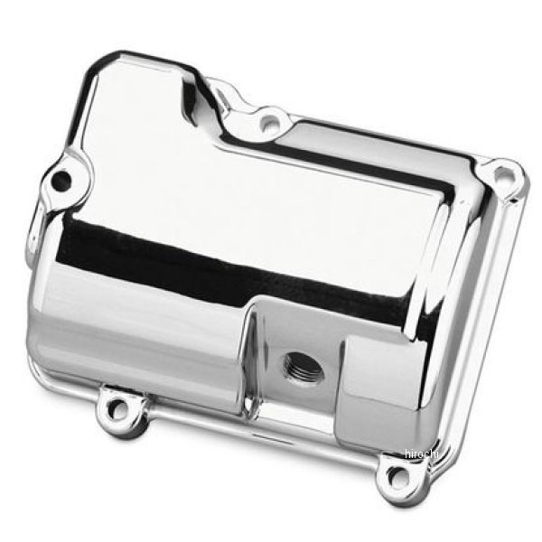 TWIN POWER ツインパワー OEMスタイル ミッショントップカバー 34468-86A