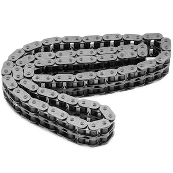 ツインパワーTWIN POWER プライマリーチェーン 36年-06年 ハーレー ビッグツイン