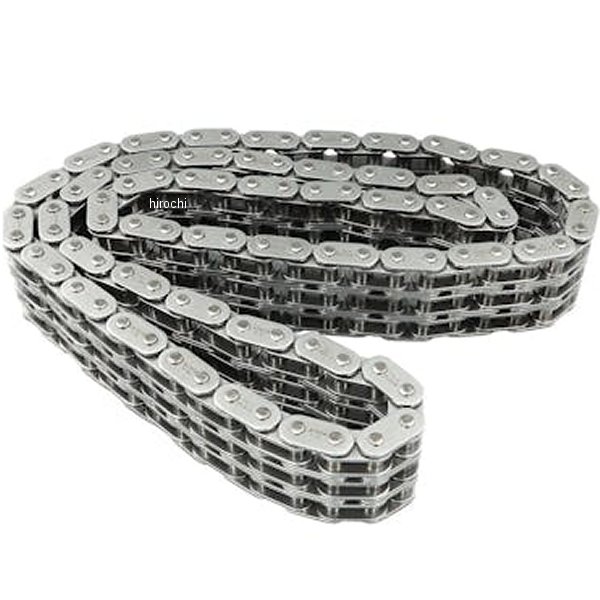 ツインパワーTWIN POWER プライマリーチェーン 04年-21年 ハーレー XL1200