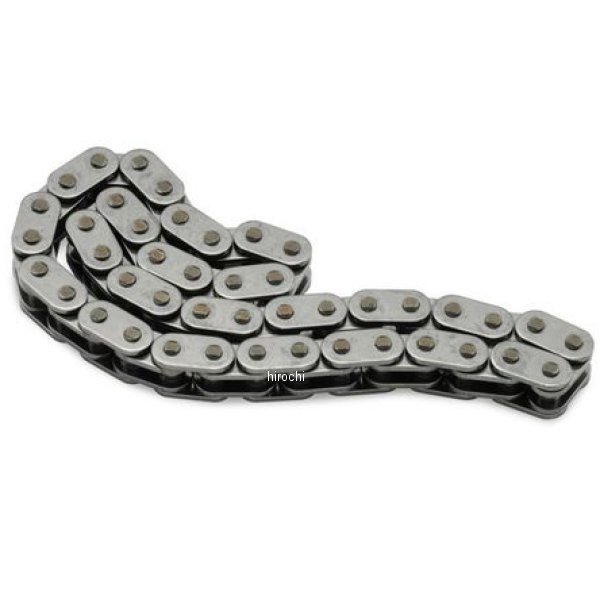 TWIN POWER ツインパワー プライマリーカムチェーン 99-06TC