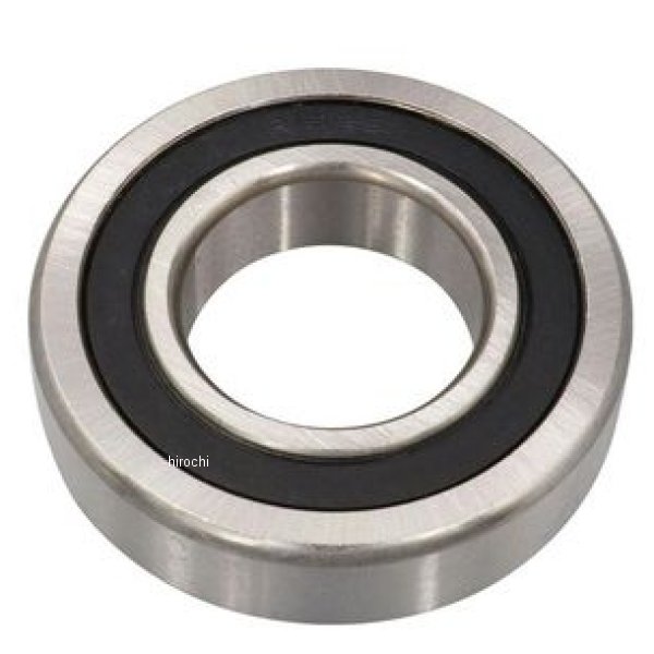 TWIN POWER ツインパワー シフターシャフト メインシャフトベアリング 9025A