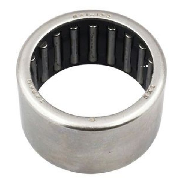 TWIN POWER ツインパワー 5速トランスミッション メインシャフトベアリング 8904