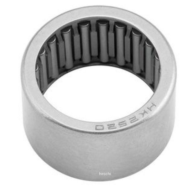 TWIN POWER ツインパワー 5速メインシャフトベアリング 35051-89