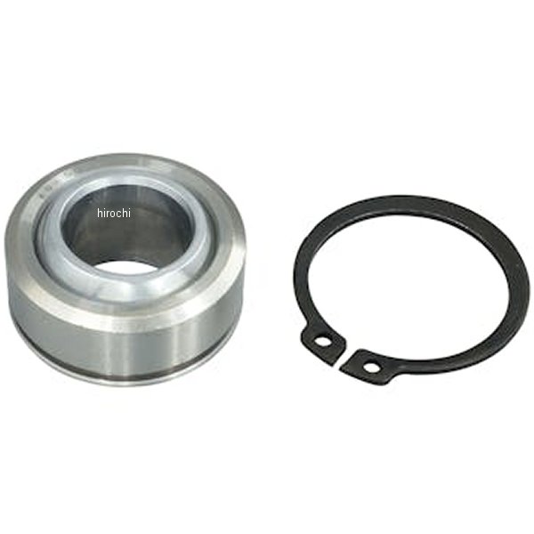 ツインパワーTWIN POWER スイングアーム ピボットベアリング 84年-99年 ハーレー ソフテイル