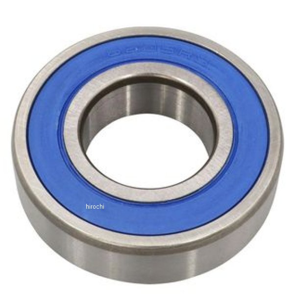 TWIN POWER ツインパワー メインシャフトサポートベアリング 8975