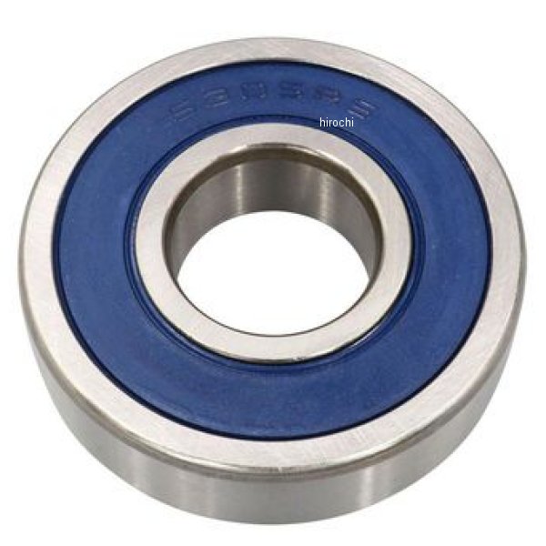 TWIN POWER ツインパワー メインシャフト ライトベアリング 36-86y BT