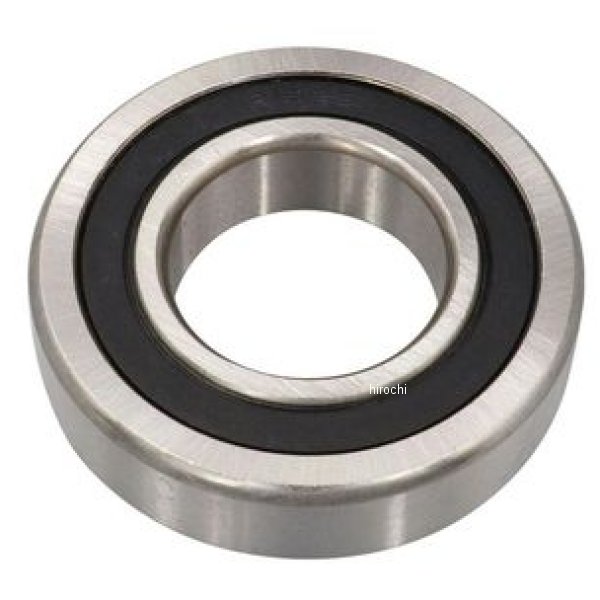 TWIN POWER ツインパワー メインシャフトサポートベアリング 9061