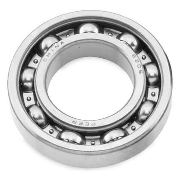 TWIN POWER ツインパワー メインシャフトベアリング 8996A