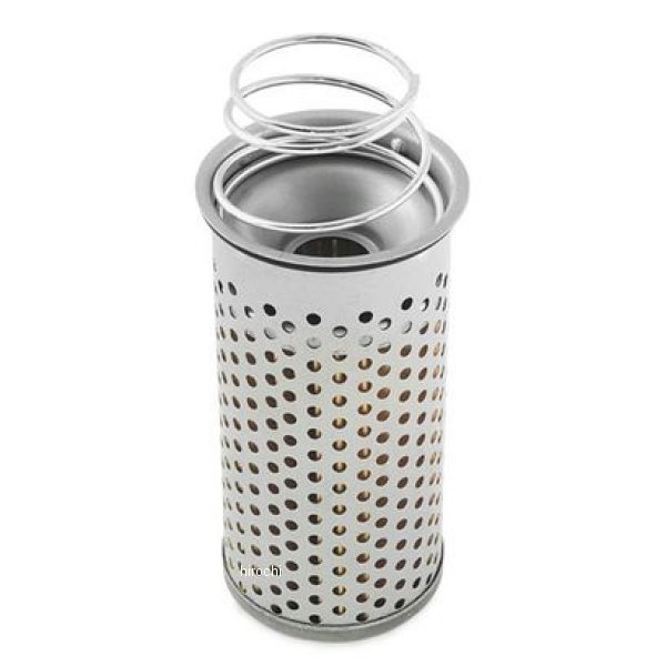 603610  ドロップインオイルフィルター