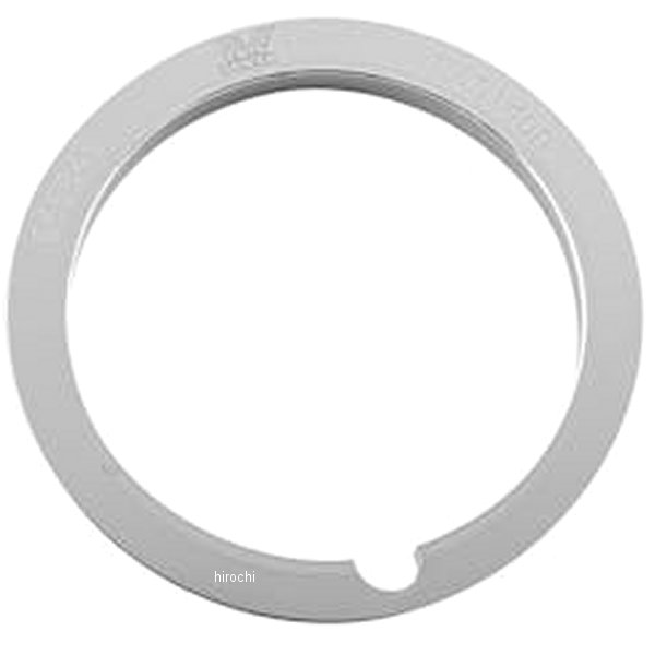 ツインパワーTWIN POWER リプレイス ブレーキローター アダプターリング