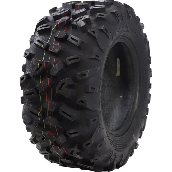 TIRE BLACKTAIL 30X10R14