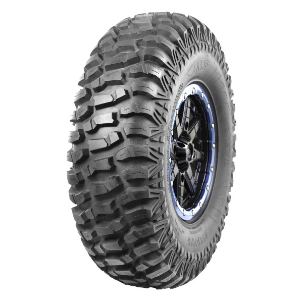 TIRE M2 EVIL 30X10R15