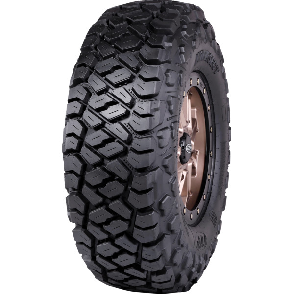 タイヤ INTERSECT 30x10R-15