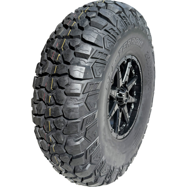 TIRE ALL TERRAIN 32X10R14 85J