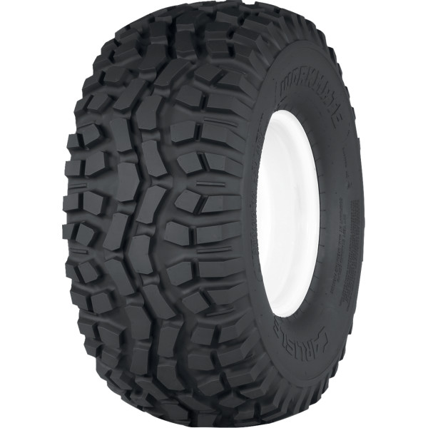 カーライル CARLISLE タイヤ WORK MATE 23X11.00-10