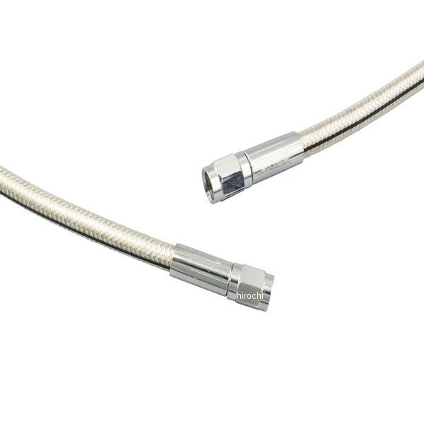 MAGNUM マグナム PS ユニバーサルブレーキライン 46in