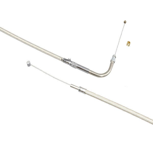 MAGNUM マグナム PS 51in スロットル 90度96y- BT・XL