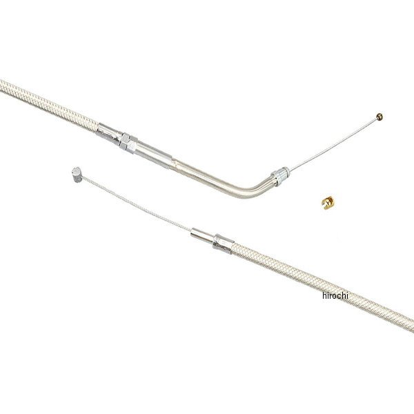 MAGNUM マグナム PS 31-7/8in スロットル 45度96y- BT・XL