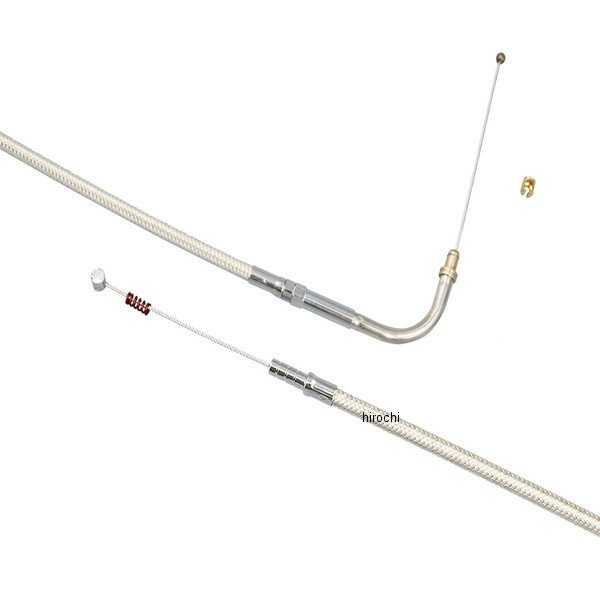 MAGNUM マグナム PS 40-1/2in アイドル 90度96y- BT・XL