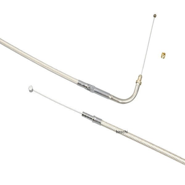 MAGNUM マグナム PS 46-7/16in アイドル 90度96y- BT