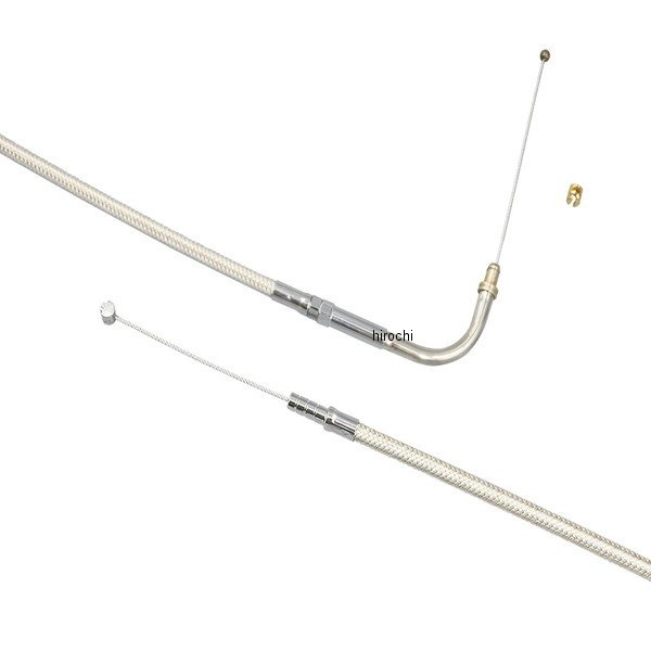 MAGNUM マグナム PS 48-1/2in アイドル 90度96y- BT